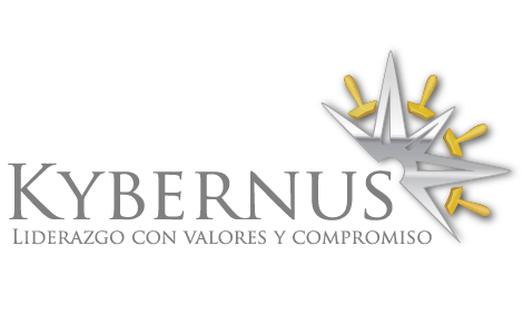 AMLO en Grupos Salinas KYBERNUS