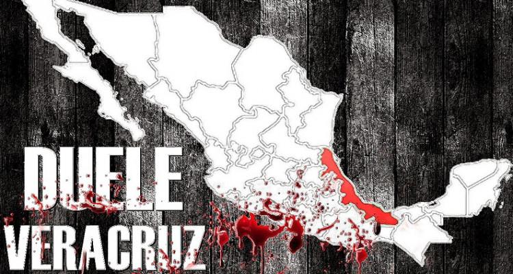 EL GOBIERNO DE VERACRUZ ADOLECE DE FALTA DE OPERADORES POLÍTICOS. / JAIME FLORES.