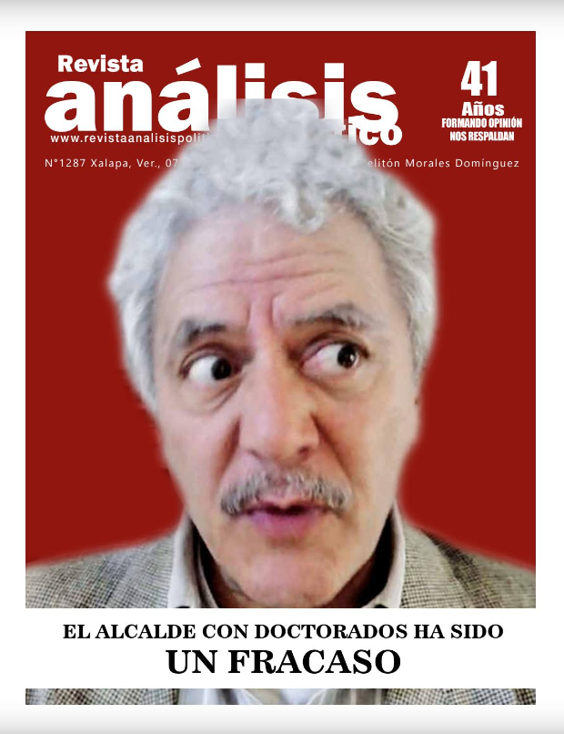 Edición 1287 digital