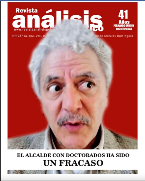 HIPÓLITO, REPELENTE PARA EL MOSCO DEL DENGUE