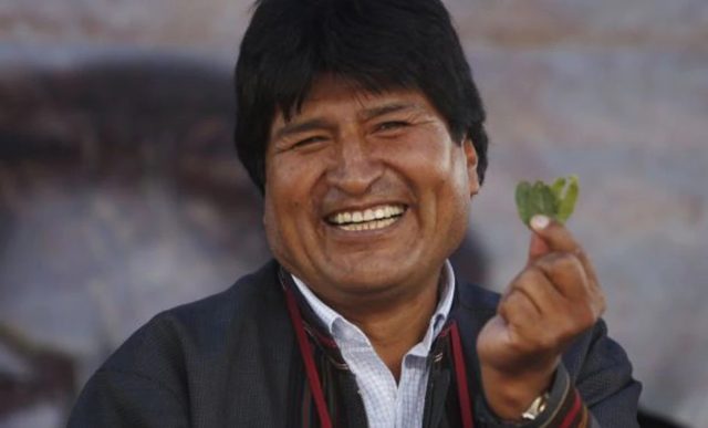 WhatsApp Image 2019-11-12 at 10.24.19 AM