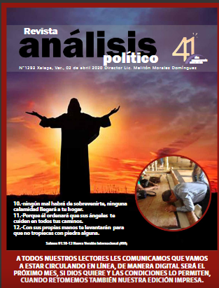 Edición Digital 1293