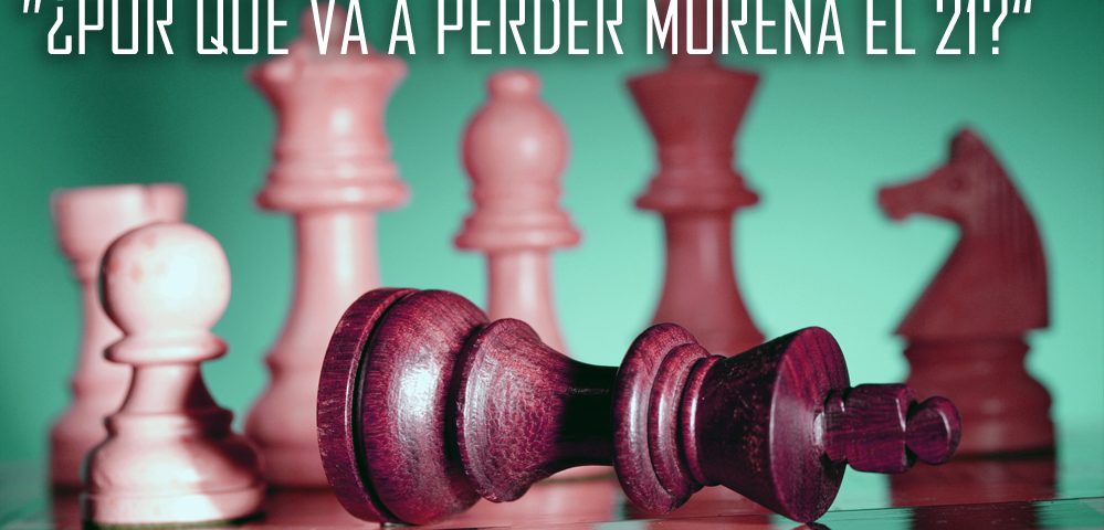 Derrota-Morena-21-Blog-999x480