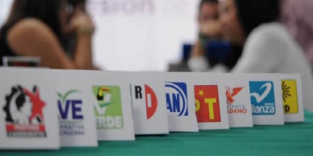 Los leales que se necesitan como diputados; traiciones y las decisiones en la política / VÍCTOR MURGUÍA VELASCO