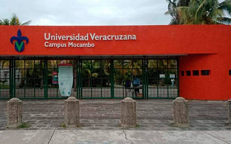 UV presenta semáforo-Covid, vigente a partir del 6 de enero