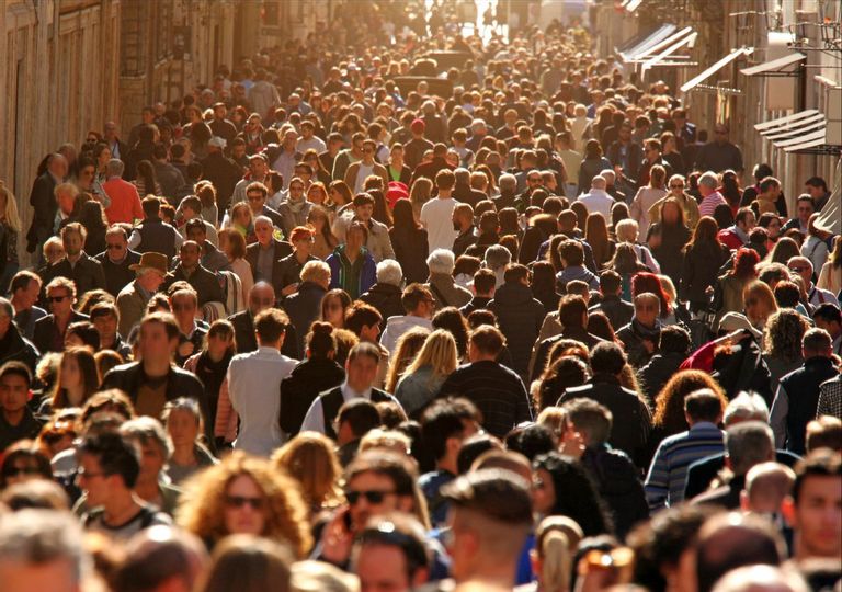 Cápsula del tiempo / Zaira Rosas