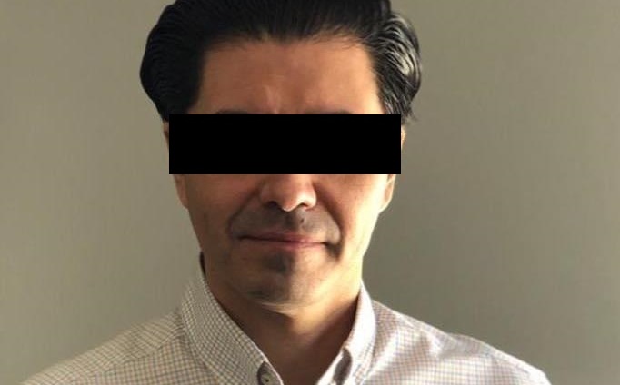 rogelio-franco-castan-consejero-nacional_0_70_682_424