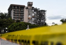 Las noticias de la mañana, viernes 25 de junio de 2021 | Noticias Telemundo