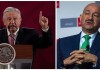 Salinas: feliz con AMLO / Alejandro Aguirre Guerrero