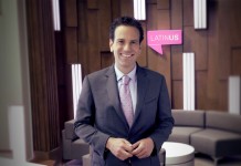 #Latinus #InformaciónParaTi Loret Capítulo 49