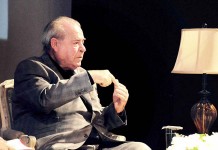 AQUEL DOMINGO MUGUIRA / Gilberto Haaz