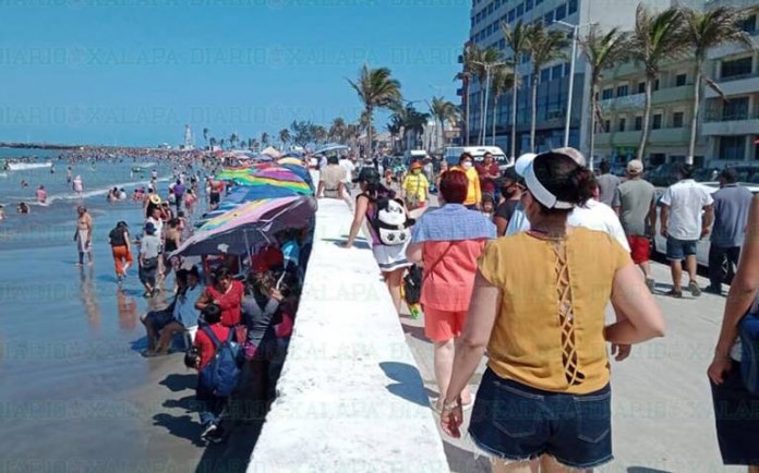 Playas-Veracruz-4