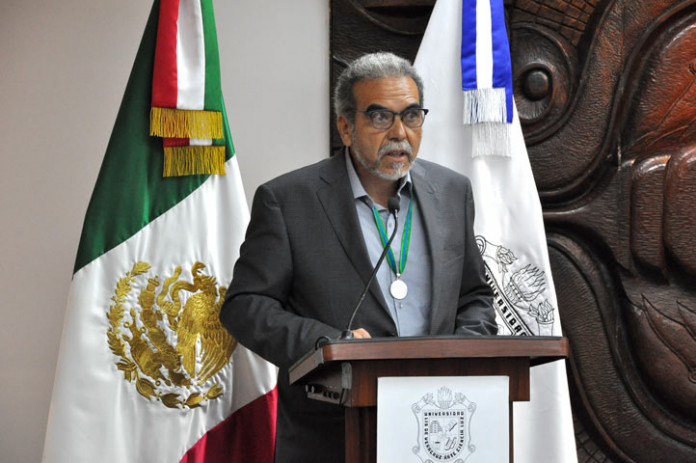 2020-DecanoMartinAguilar