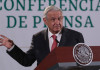 Las cabezas que AMLO pidió ver rodar / Alejandro Aguirre Guerrero