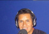 SANTIAGO MORALES ORTIZ, HA FALLECIDO.