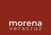 * MORENA OPERA PARA ARRASAR / Raymundo Jiménez