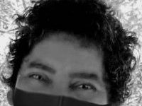 CUENTOS, MITOS Y TRADICIONES