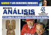 Edición Análisis Político 1315