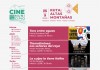 Presenta IVEC el programa Cine en tu Municipio, ruta Altas Montañas