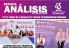 Edición Digital Análisis Político 1316