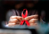 Sida, otro problema que aqueja a la sociedad
