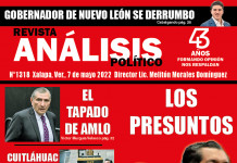 Edición Digital AP 1318