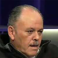 *Hay que ir con candidatos del PRI: PRD