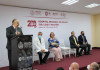 Celebra Veracruz 200 años del Hospital Regional de Xalapa Dr. Luis F. Nachón
