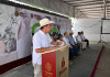 La transformación del campo en Tuxpan avanza hacia un nuevo sistema agroalimentario altamente productivo, rentable y sustentable