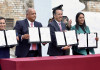 Veracruz y el Instituto Nacional de Estudios Históricos publicarán libro conmemorativo del 200 aniversario del Heroico Colegio Militar