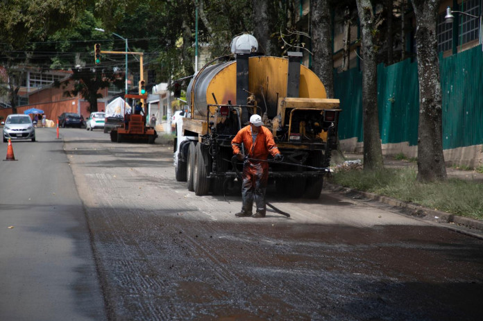 PHOTO-2022-09-29-18-21-17