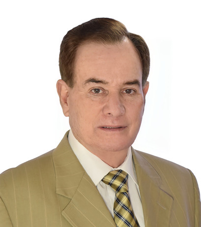 Día Mundial del Periodista Turístico