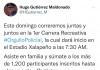 ¿POR QUÉ RENUNCIA HUGO GUTIÉRREZ? / Brenda Caballero