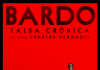Bardo: Crítica o pretensión / Zaira Rosas