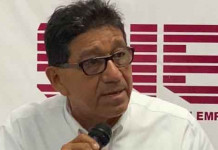 HUEVO ESTRELLADO / Nacho Alvarez