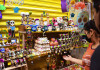 Actividades por el Día de Muertos reactivan la economía