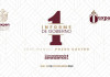 El próximo jueves 15 de diciembre, a las 14:00 horas, el presidente municipal Lic. José Manuel Pozos Castro rendirá su Primer Informe de Gobierno