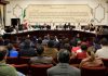 Ratifican a integrantes del Consejo de Desarrollo Municipal para el ejercicio 2023