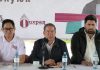 Invitan a participar en la Segunda Carrera Atlética Unidos Todos “Benito Juárez