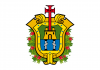 En Veracruz, desde la oposición ¿quién para el gobierno estatal? / Alfredo Bielma Villanueva