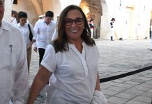 ¿Cumple o no Nahle la residencia?, así está su caso / Víctor Murguía Velasco