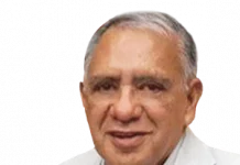 Clara Brugada y las trampas de la fe