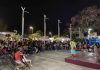DIF MUNICIPAL CELEBRA EL DÍA DE LA FAMILIA