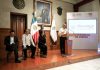 Agradece Ayuntamiento inversión estatal histórica en Xalapa