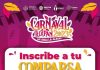 Lanzan convocatorias para el Concurso de Comparsas y el Concurso de Traje o Disfraz del Carnaval Tuxpan 2023