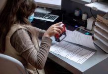 Invita Ayuntamiento a participar en Condonación de recargos de Limpia Pública