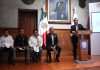 Gracias a sus Pueblos Mágicos, 8% más actividad turística en Veracruz