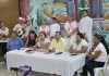 Ya viene el Concurso Nacional de Huapango Tuxpan 2023 / Tuxpan