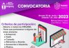 Sigue abierta la convocatoria para participar en la “Expo-Venta Promover Tuxpan 2023”