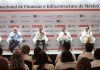 Por infraestructura, conectividad y disponibilidad energética, Veracruz un paraíso de inversión